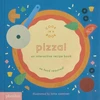 KNYGA Lotta Nieminen Pizza!