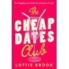 KNYGA Lottie Brook Cheap Dates Club
