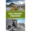 KNYGA Lottie Gross Dog-Friendly Weekends