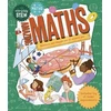 KNYGA Lou Abercrombie Everyday STEM Maths – Amazing Maths