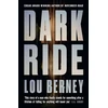 KNYGA Lou Berney Dark Ride