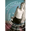KNYGA Lou Sullivan Youngman