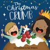 KNYGA Lou Treleaven Christmas Crumb