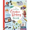 KNYGA Louie Stowell Creative Writing Book