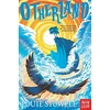 KNYGA Louie Stowell Otherland