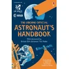 KNYGA Louie Stowell Usborne Official Astronaut's Handbook