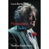 KNYGA Louis Barfe Happiness and Tears