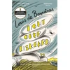 KNYGA Louis De Bernieres Light Over Liskeard