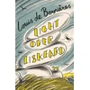 KNYGA Louis De Bernieres Light Over Liskeard