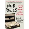 KNYGA Louis Ferrante Mob Rules