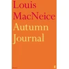 KNYGA Louis Macneice Autumn Journal