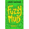 KNYGA Louis Sachar Fuzzy Mud