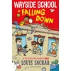 KNYGA Louis Sachar Wayside School Is Falling Down