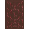 KNYGA Louisa May Alcott Little Women