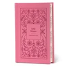 KNYGA Louisa May Alcott Little Women