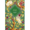 KNYGA Louisa May Alcott Little Women