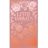 KNYGA Louisa May Alcott Little Women