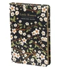 KNYGA Louisa May Alcott Alcott Louisa May Little Women