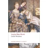 KNYGA Louisa May Alcott Alcott Louisa May Little Women