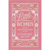 KNYGA Louisa May Alcott Alcott Louisa May Little Women and Other Novels