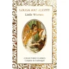 KNYGA Louisa May Alcott Little Women