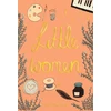 KNYGA Louisa May Alcott Alcott Louisa May Little Women