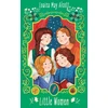KNYGA Louisa May Alcott Little Women