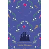 KNYGA Louisa May Alcott Little Women
