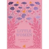 KNYGA Louisa May Alcott Little Women
