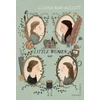 KNYGA Louisa May Alcott Little Women