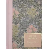 KNYGA Louisa May Alcott Little Women (Heritage Collection)