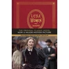 KNYGA Louisa May Alcott Little Women, The Original Classic Novel Featuring Photos from the Film!