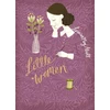 KNYGA Louisa May Alcott Little Women, V&amp;A Collector's Edition
