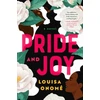 KNYGA Louisa Onome Pride and Joy