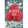 KNYGA Louisa Reid Gloves Off
