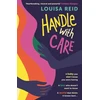 KNYGA Louisa Reid Handle With Care