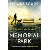 KNYGA Louisa Scarr Memorial Park