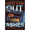 KNYGA Louisa Scarr Out of the Ashes