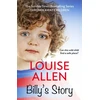 KNYGA Louise Allen Billy's Story