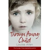 KNYGA Louise Allen Thrown Away Child