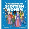 KNYGA Louise Baillie Spectacular Scottish Women