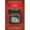 KNYGA Louise Beech Lion Tamer Who Lost