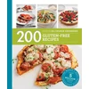 KNYGA Louise Blair Hamlyn All Colour Cookery: 200 Gluten-Free Recipes, Hamlyn All Colour Cookbook