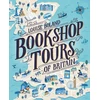 KNYGA Louise Boland Boland Louise Bookshop Tours of Britain