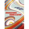 KNYGA Louise Boulter Organizational Change in Action