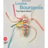 KNYGA Louise Bourgeois