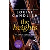 KNYGA Louise Candlish The Heights