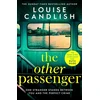 KNYGA Louise Candlish Other Passenger