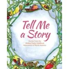 KNYGA Louise Deforest Tell Me A Story