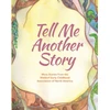 KNYGA Louise Deforest Tell Me Another Story